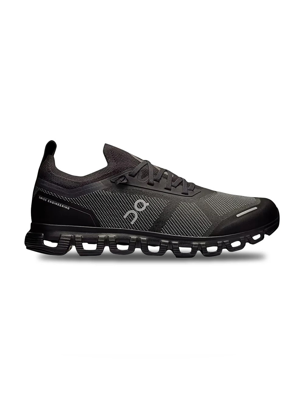 Cloud 6 Versa -Men’s 13 (worn once)